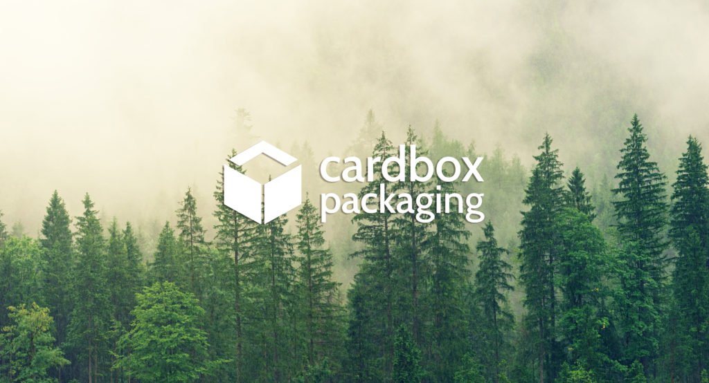 cardbox sustainability video